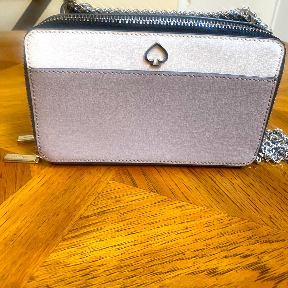 Kate Spade crossbody bag